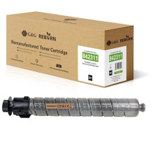Toner G&amp;G G&amp;G 21871...