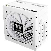 Power supply Thermaltake...
