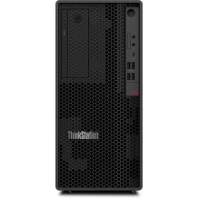 Computer Lenovo Lenovo...