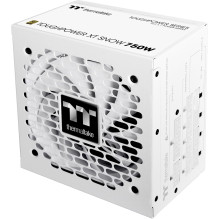 Power supply Thermaltake...