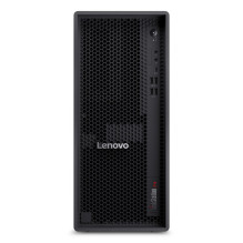 Kompiuteris Lenovo Lenovo...