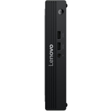 Computer Lenovo V100q...