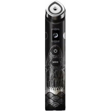 Medicube Age R Booster Pro...