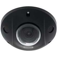 Abus CAM ABUS IP mini...