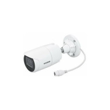 VIVOTEK C-SERIE IB9383-HTV...