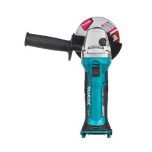 Angle grinder Makita DGA452Z Angle grinder Makita DGA452Z