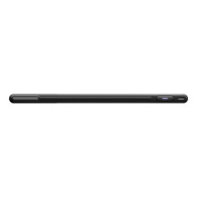 IMPACT 1060T MS TEAMS DUO BLUETOOTH USB-A IMPACT 1060T MS TEAMS DUO BLUETOOTH USB-A