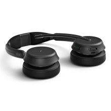 IMPACT 1060T MS TEAMS DUO BLUETOOTH USB-A IMPACT 1060T MS TEAMS DUO BLUETOOTH USB-A