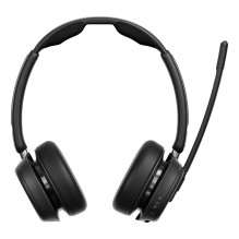 IMPACT 1060T MS TEAMS DUO BLUETOOTH USB-A IMPACT 1060T MS TEAMS DUO BLUETOOTH USB-A