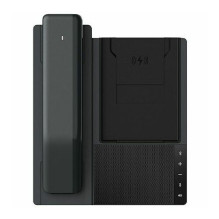 Fanvil DB20-H, Phone docking station / Bluetooth handset