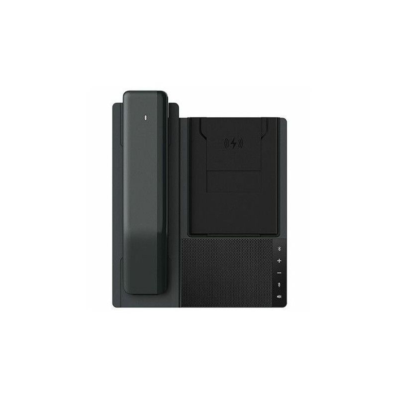 Fanvil DB20-H, Phone docking station / Bluetooth handset