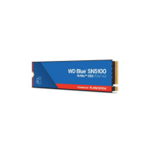 SSD diskas SanDisk SN5100...