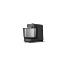Ooni Halo Pro Spiral dough...