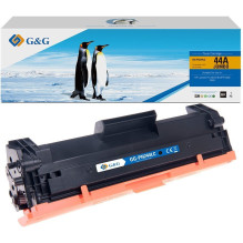 Toneris G&amp;G XL-Toner...