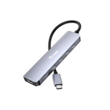 Docking station / repeater...
