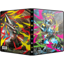 Mega Evolution Pitch Black...