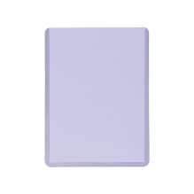 Ultra Clear Platinum Toploaders kortų laikikliai 3" x 4" 25 vnt. Ultra PRO
