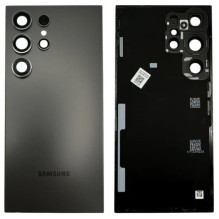 Back cover for Samsung S928...