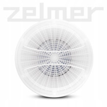 Food dehydrator ZELMER ZFD2025 Food dehydrator ZELMER ZFD2025