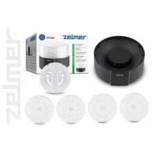 Food dehydrator ZELMER ZFD2025 Food dehydrator ZELMER ZFD2025