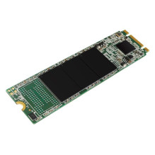 „Silicon Power M.2 2280 A55“ pusiau plonas 256 GB Serial ATA III SLC