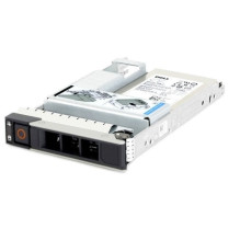 Dell HDD 3.5 / 1.2TB / 10K...