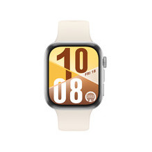 HUAWEI WATCH FIT 4 (46MM)...