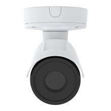 Axis 02174-001 security camera