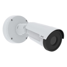 Axis 02174-001 security camera