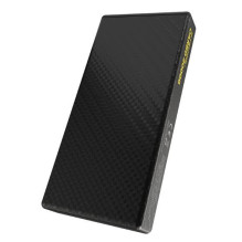 NITECORE POWER BANK...