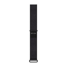 Garmin Garmin CIRQA L-XL...