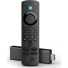 Amazon Fire TV Stick 4K MAX...