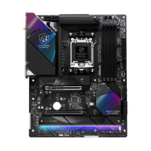 ASRock AMD AM5 X870 Riptide...