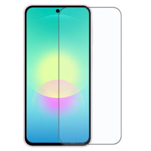 Riff 2.5D 0.3mm Protective...