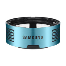 Samsung VS20B75BGR1 Samsung VS20B75BGR1