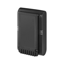 Samsung VS20B75BGR1 Samsung VS20B75BGR1