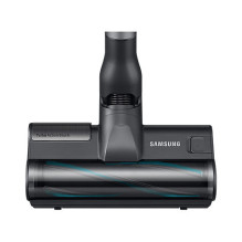 Samsung VS20B75BGR1 Samsung VS20B75BGR1