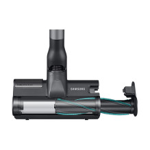 Samsung VS20B75BGR1 Samsung VS20B75BGR1