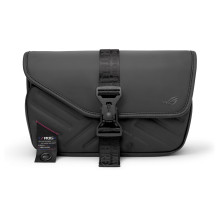 ASUS BC3004 ROG SLASH SLING...