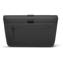 ASUS BC3004 ROG SLASH SLING BAG 4.0 ASUS BC3004 ROG SLASH SLING BAG 4.0