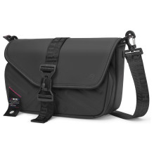 ASUS BC3004 ROG SLASH SLING BAG 4.0 ASUS BC3004 ROG SLASH SLING BAG 4.0