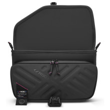 ASUS BC3004 ROG SLASH SLING BAG 4.0 ASUS BC3004 ROG SLASH SLING BAG 4.0