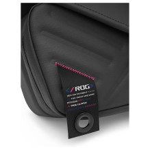 ASUS BC3004 ROG SLASH SLING BAG 4.0 ASUS BC3004 ROG SLASH SLING BAG 4.0
