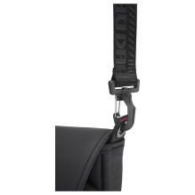 ASUS BC3004 ROG SLASH SLING BAG 4.0 ASUS BC3004 ROG SLASH SLING BAG 4.0