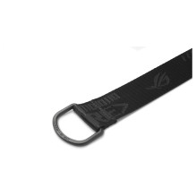 ASUS BC3004 ROG SLASH SLING BAG 4.0 ASUS BC3004 ROG SLASH SLING BAG 4.0