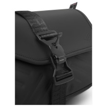 ASUS BC3004 ROG SLASH SLING BAG 4.0 ASUS BC3004 ROG SLASH SLING BAG 4.0