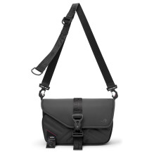 ASUS BC3004 ROG SLASH SLING BAG 4.0 ASUS BC3004 ROG SLASH SLING BAG 4.0