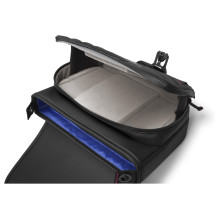 ASUS BC3004 ROG SLASH SLING BAG 4.0 ASUS BC3004 ROG SLASH SLING BAG 4.0