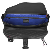 ASUS BC3004 ROG SLASH SLING BAG 4.0 ASUS BC3004 ROG SLASH SLING BAG 4.0