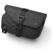 ASUS BC3004 ROG SLASH SLING BAG 4.0 ASUS BC3004 ROG SLASH SLING BAG 4.0